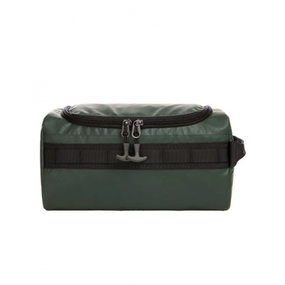 
                                            Bags. Wash Bag Active
                                            