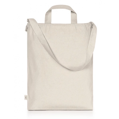 
                                                Bags. Drawstring Bag Organic
                                                
