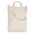 Bags. Drawstring Bag Organic