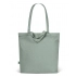 Сумки. Повседневная шоппер из органических материалов Сумки. Повседневная шоппер из органических материалов