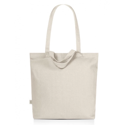 
                                                Bags. Casual Shopper Organic
                                                