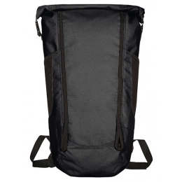 Сумки. Рюкзак 