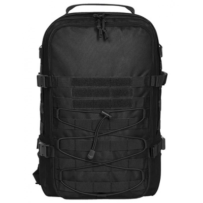 
                                                Bags. Notebook Backpack Molle
                                                