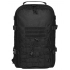 Bags. Notebook Backpack Molle