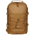Bags. Notebook Backpack Molle