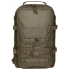Bags. Notebook Backpack Molle