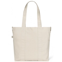 Сумки. Эко-сумка для покупок 