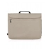 Bags. Laptop Sleeve Shift