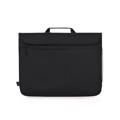 
                                                Bags. Laptop Sleeve Shift
                                                