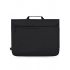 Bags. Laptop Sleeve Shift