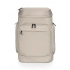 Bags. Notebook Backpack Solid