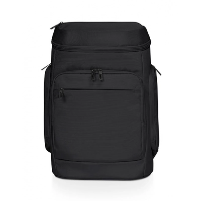 
                                                Bags. Notebook Backpack Solid
                                                