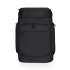 Bags. Notebook Backpack Solid