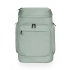 Bags. Notebook Backpack Solid