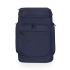 Bags. Notebook Backpack Solid