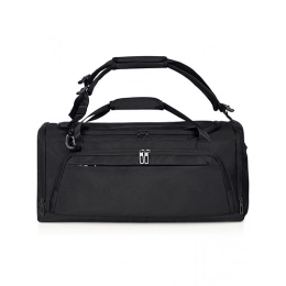 Сумки. Спортивная/дорожная сумка однотонная