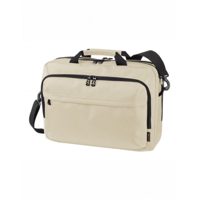 
                                                Business Bag Mission
                                                