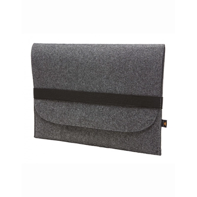 
                                            Сумки. Чехол 