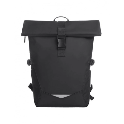 
                                            Bags. Notebook Backpack Orbit
                                            