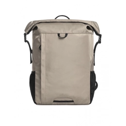 Сумки. Рюкзак 