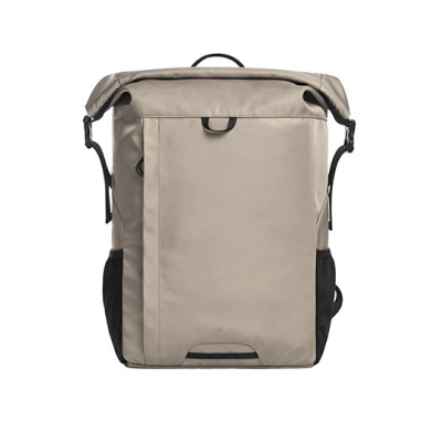 
                                            Bags. Backpack Mellow
                                            