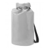 Drybag Splash