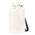 Drybag Splash