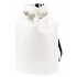 Drybag Splash 2