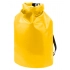 Drybag Splash 2