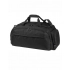 Sport / Travel Bag Mission