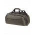 Sport / Travel Bag Mission