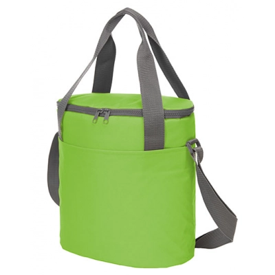 
                                                Cooler Bag Solution
                                                