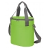 Cooler Bag Solution