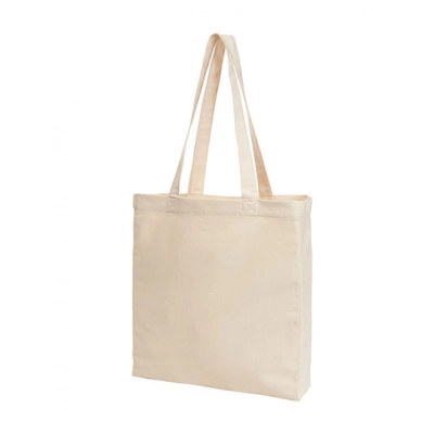 
                                                Shopper Organic
                                                