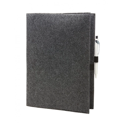 
                                            Сумки. Эко-фетровый чехол
                                            