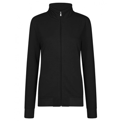 
                                                Women´s Premium Full-Zip Sweat Jacket
                                                