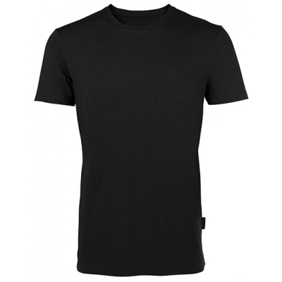 
                                            Men´s Luxury Roundneck Tees
                                            