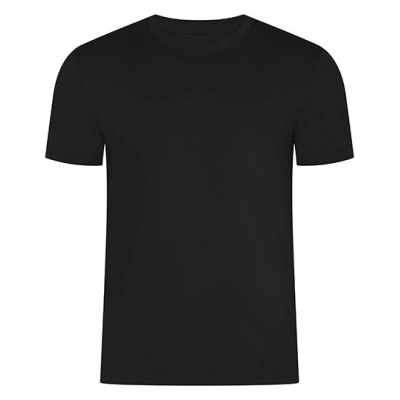 
                                            Men´s Organic Heavy Luxury Roundneck Tees
                                            