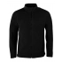 Men´s Full- Zip Fleece Jacket