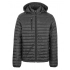 Jackets. Men´s Premium Quilted Jacket