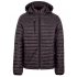 Jackets. Men´s Premium Quilted Jacket