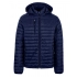 Jackets. Men´s Premium Quilted Jacket