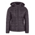 Jackets. Women´s Premium Quilted Jacket