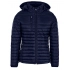 Jackets. Women´s Premium Quilted Jacket