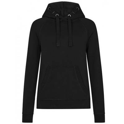 
                                            Kids´ Premium Hoody
                                            