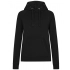 Kids´ Premium Hoody