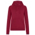 Kids´ Premium Hoody