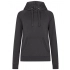 Kids´ Premium Hoody