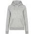 Kids´ Premium Hoody