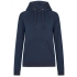 Kids´ Premium Hoody